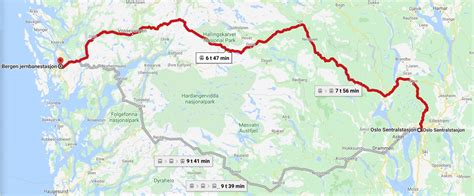 et to oslo|est to oslo time.